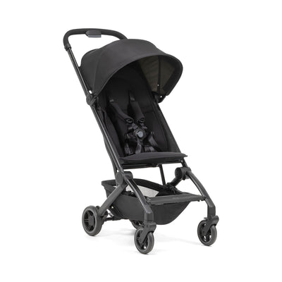Joolz Dot Ultra Light Stroller in Space Black