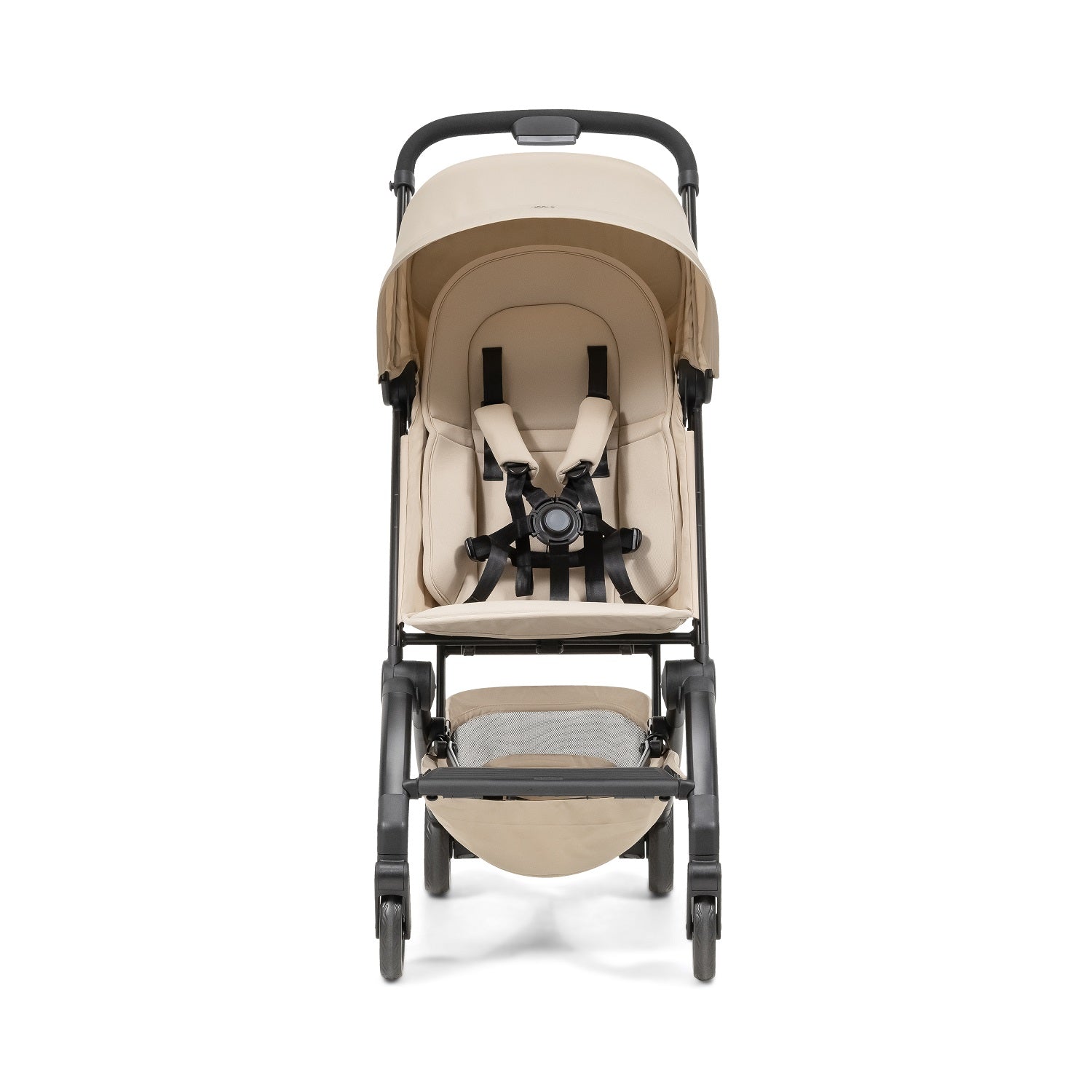 Joolz Dot Ultra Light Stroller in Dune Beige