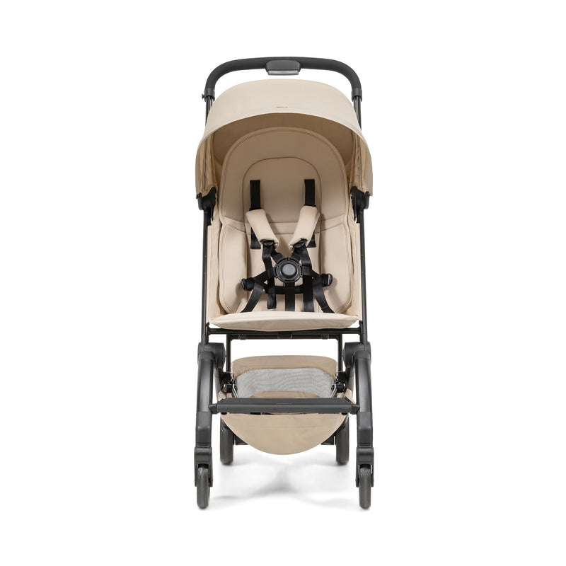 Joolz Dot Ultra Light Stroller