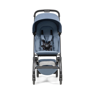 Joolz Dot Ultra Light Stroller in Lagoon Blue