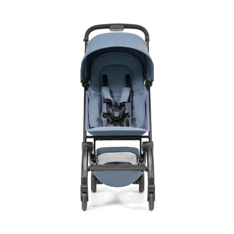 Joolz Dot Ultra Light Stroller