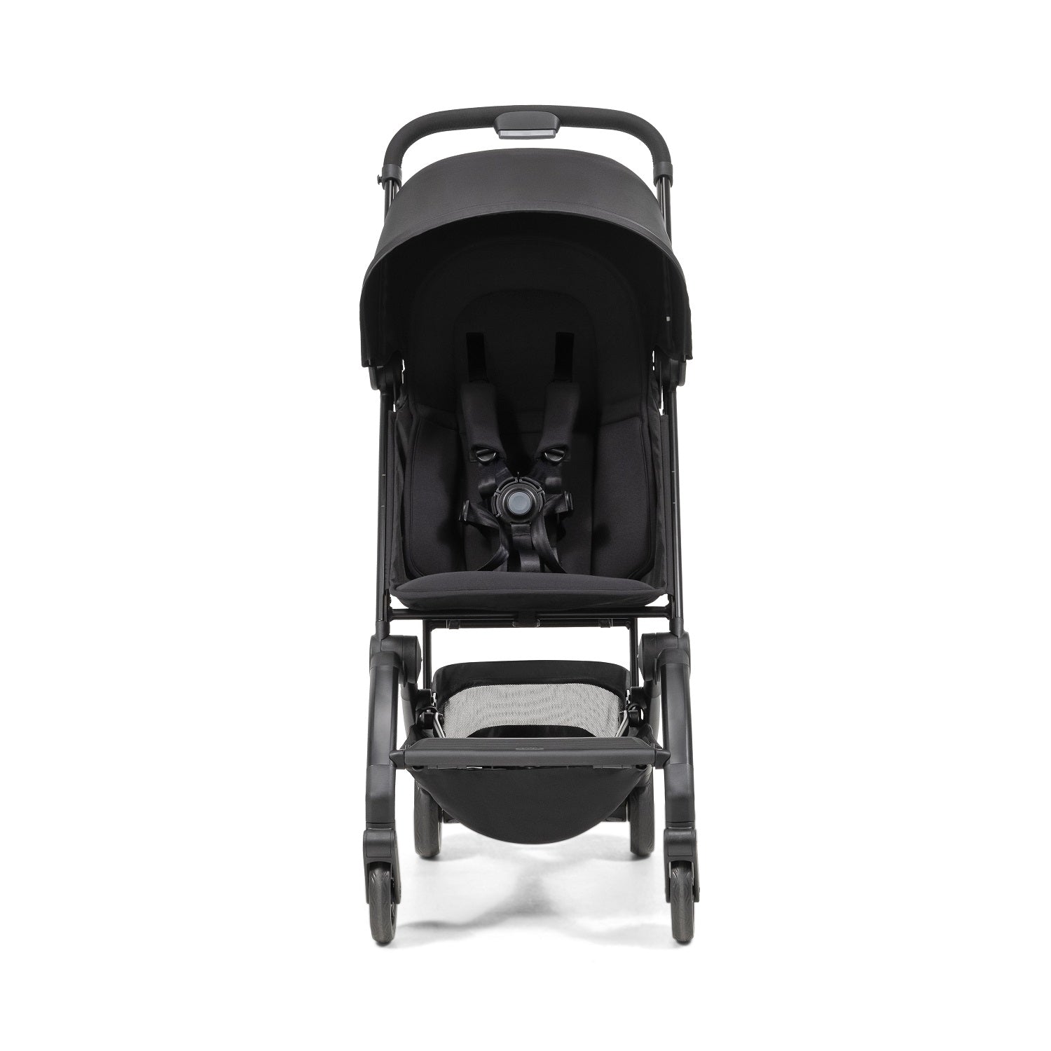 Joolz Dot Ultra Light Stroller in Space Black