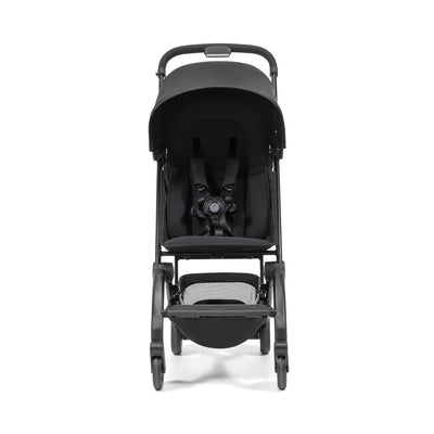 Joolz Dot Ultra Light Stroller in Space Black
