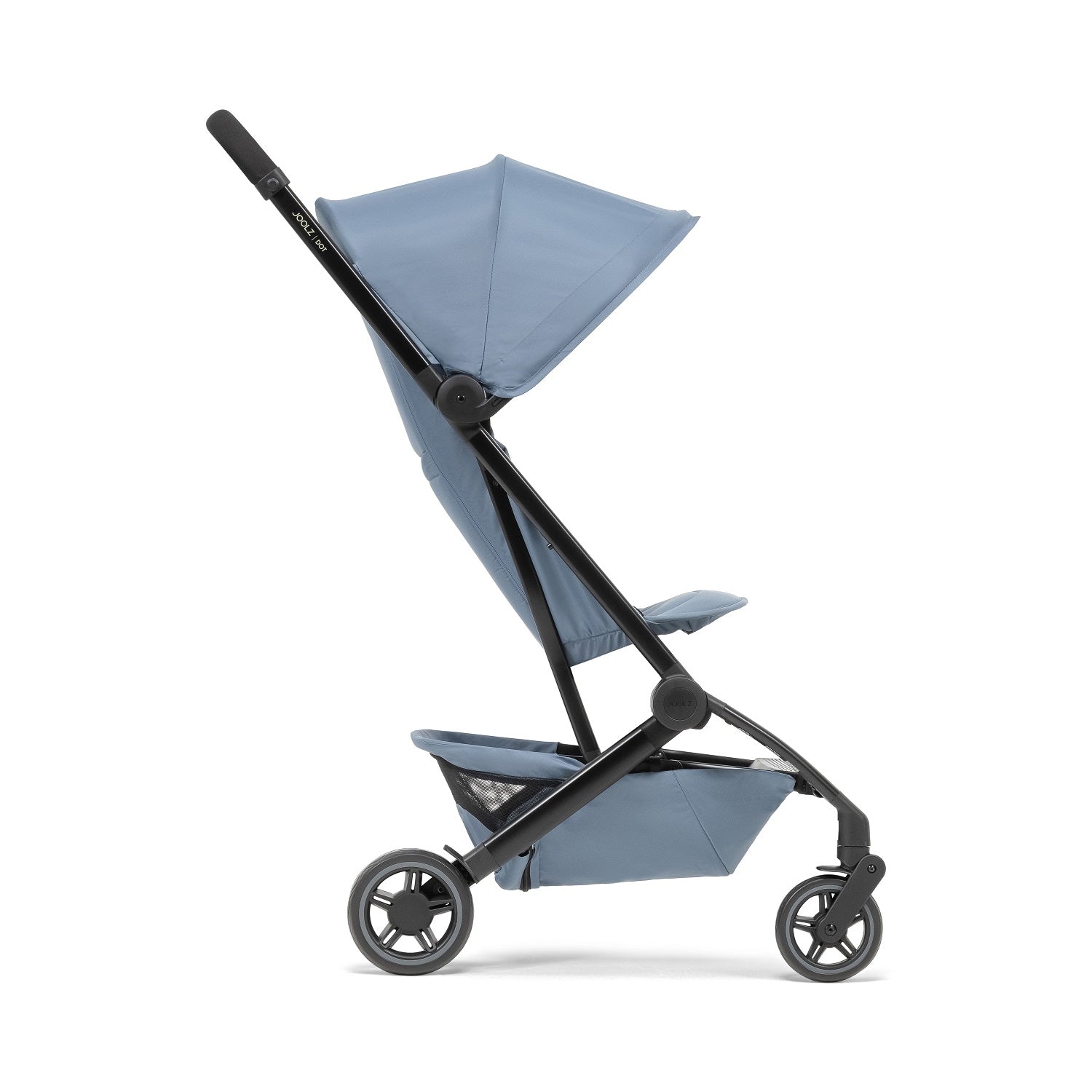 Joolz Dot Ultra Light Stroller in Lagoon Blue