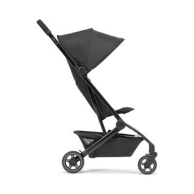 Joolz Dot Ultra Light Stroller in Space Black