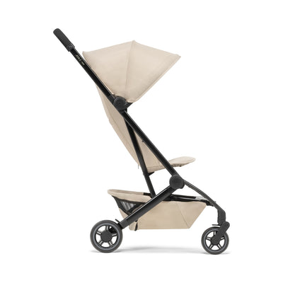 Joolz Dot Ultra Light Stroller in Dune Beige