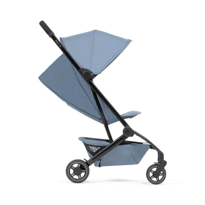 Joolz Dot Ultra Light Stroller in Lagoon Blue