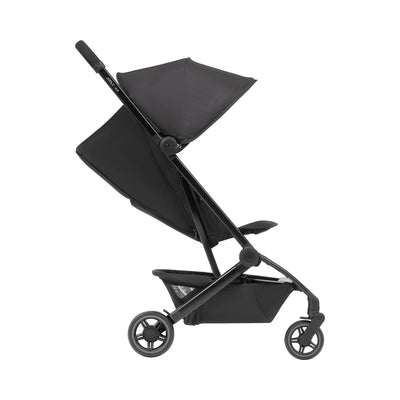 Joolz Dot Ultra Light Stroller in Space Black