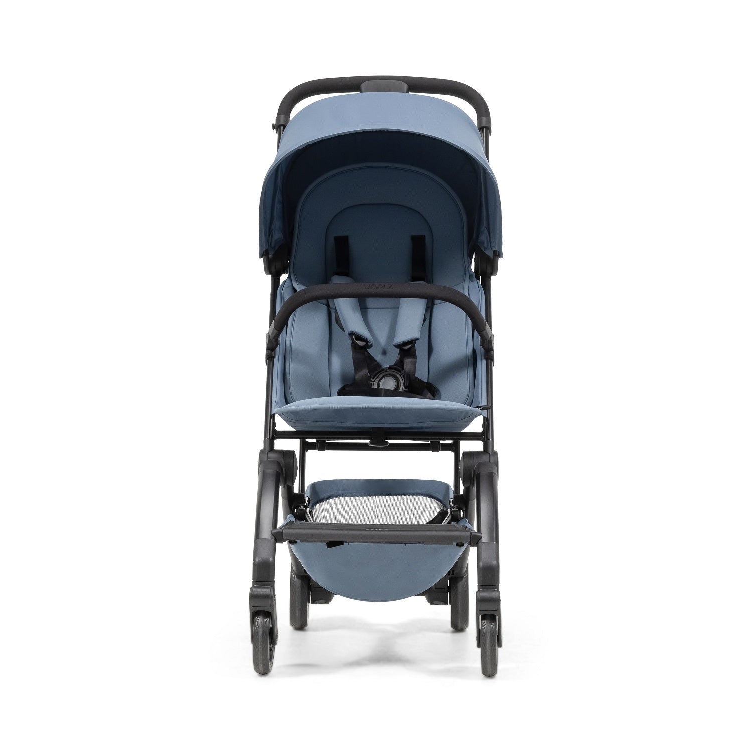 Joolz Dot Foldable Bumper Bar