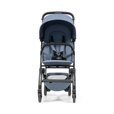 Joolz Dot Foldable Bumper Bar