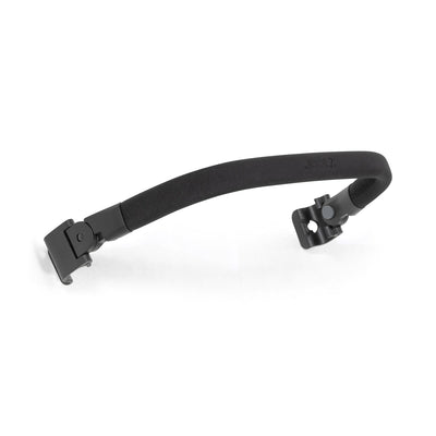 Joolz Dot Foldable Bumper Bar
