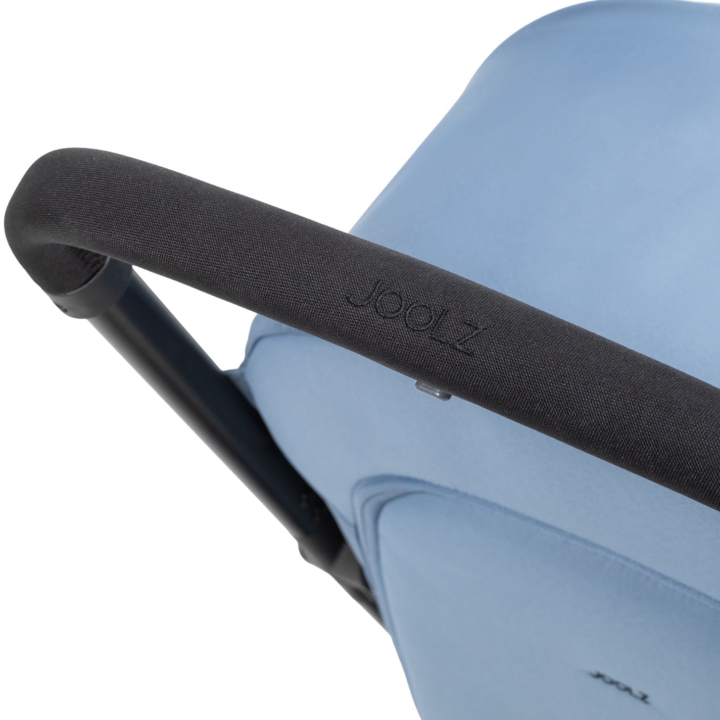 Joolz Dot Ultra Light Stroller in Lagoon Blue