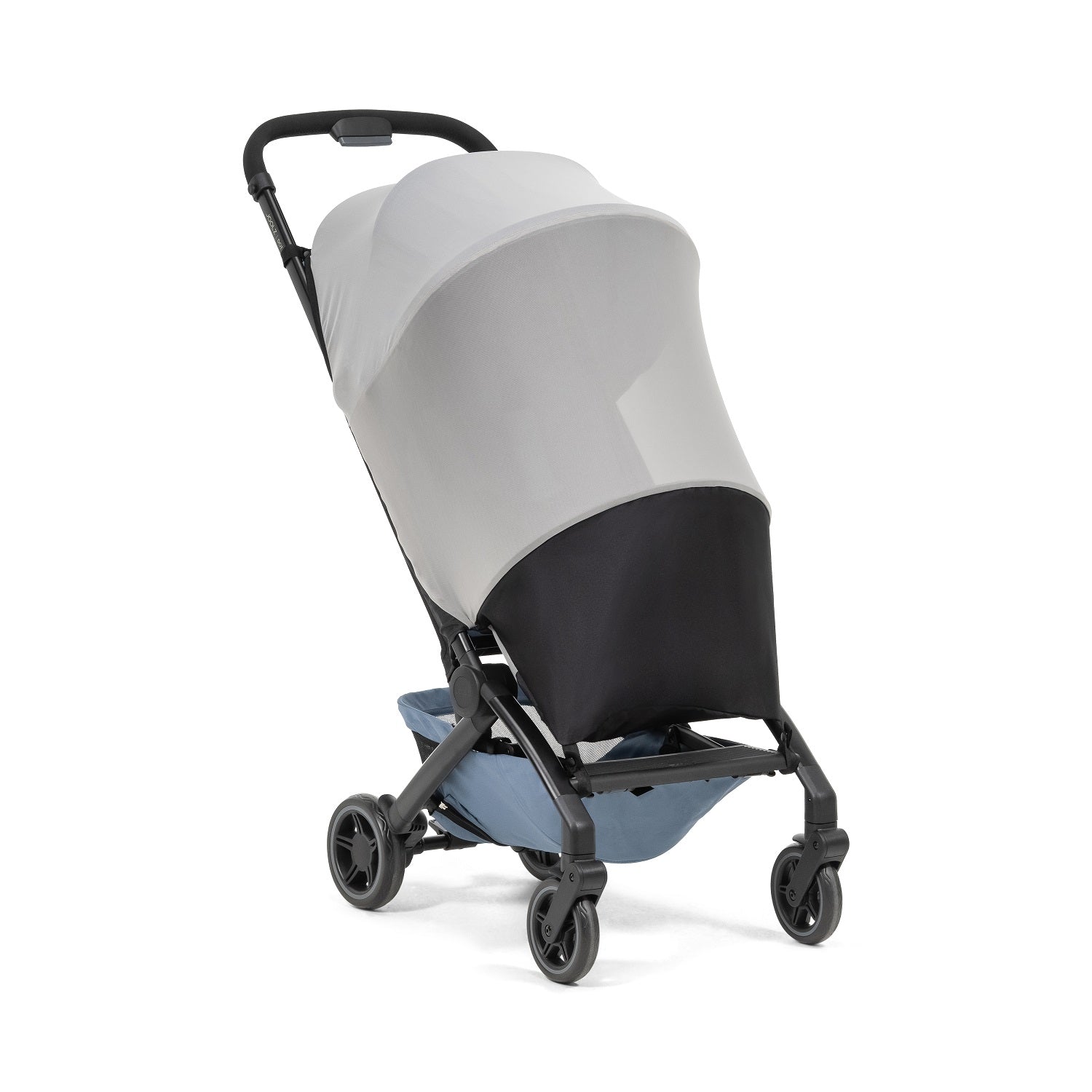 Joolz Dot Mosquito Net
