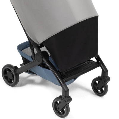 Joolz Dot Mosquito Net