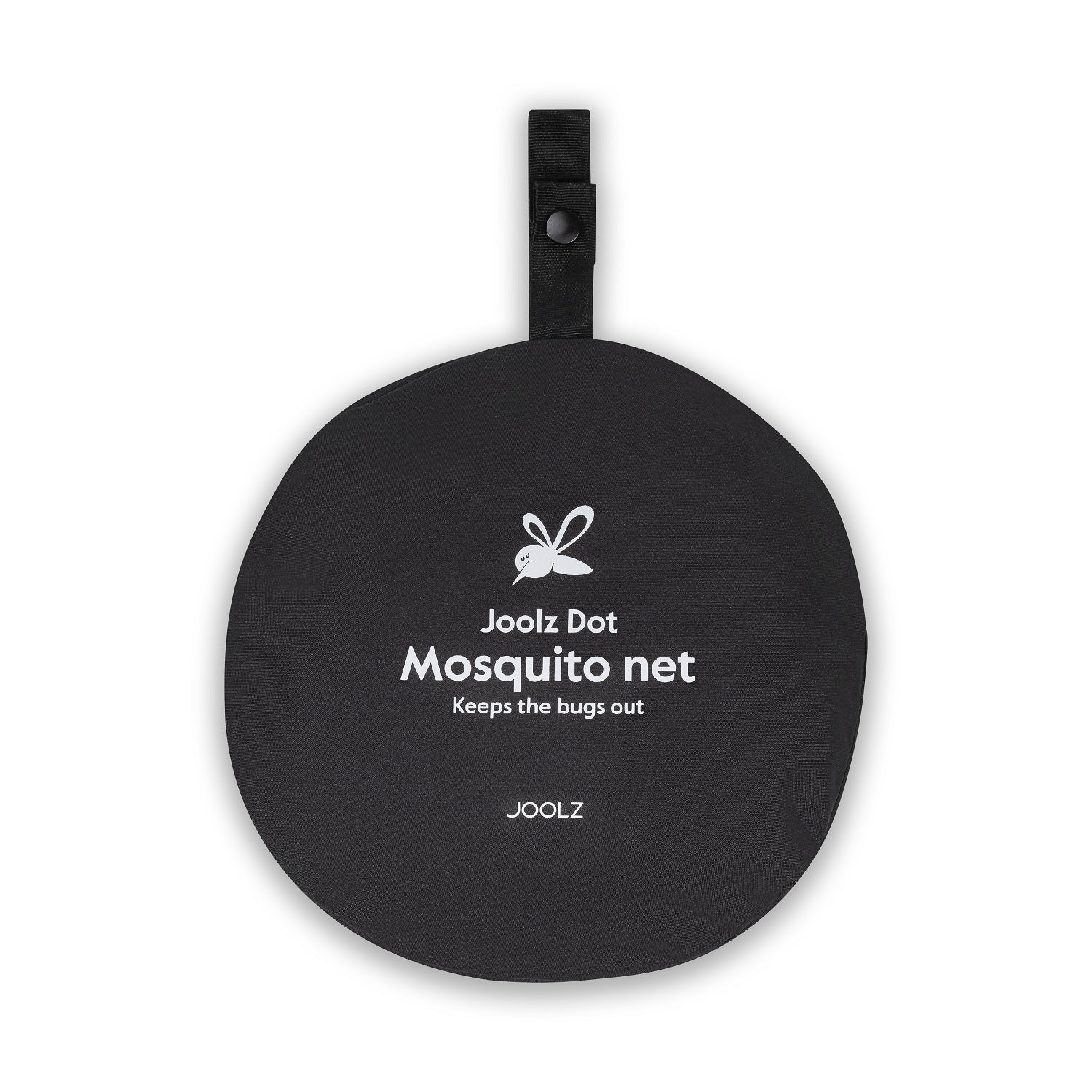 Joolz Dot Mosquito Net