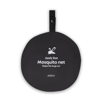 Joolz Dot Mosquito Net
