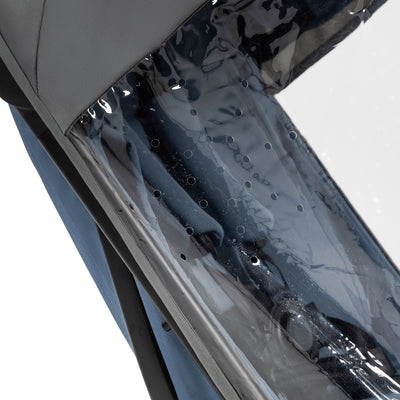 Joolz Dot Raincover