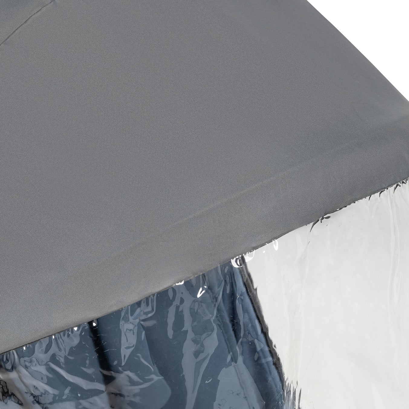 Joolz Dot Raincover