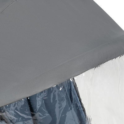 Joolz Dot Raincover
