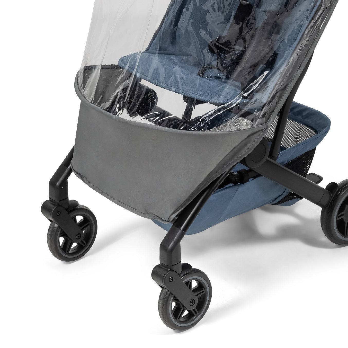 Joolz Dot Raincover