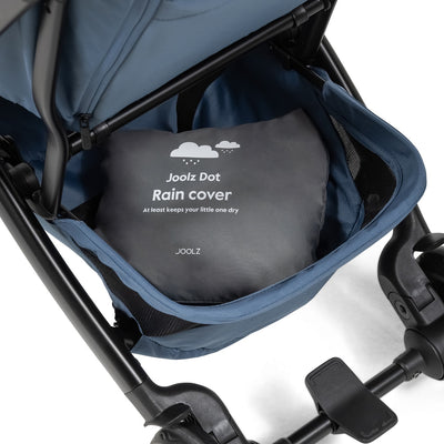 Joolz Dot Raincover