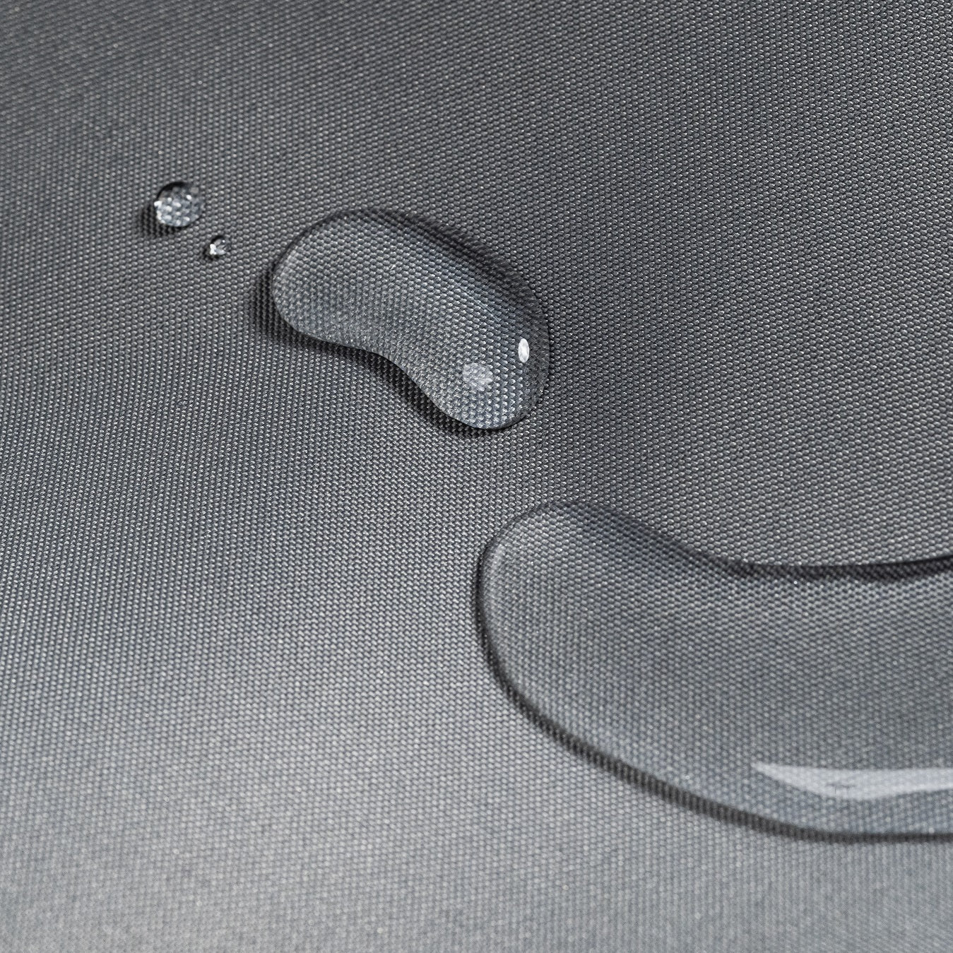Joolz Dot Raincover