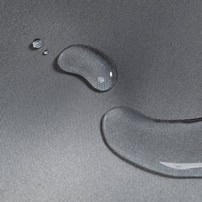 Joolz Dot Raincover