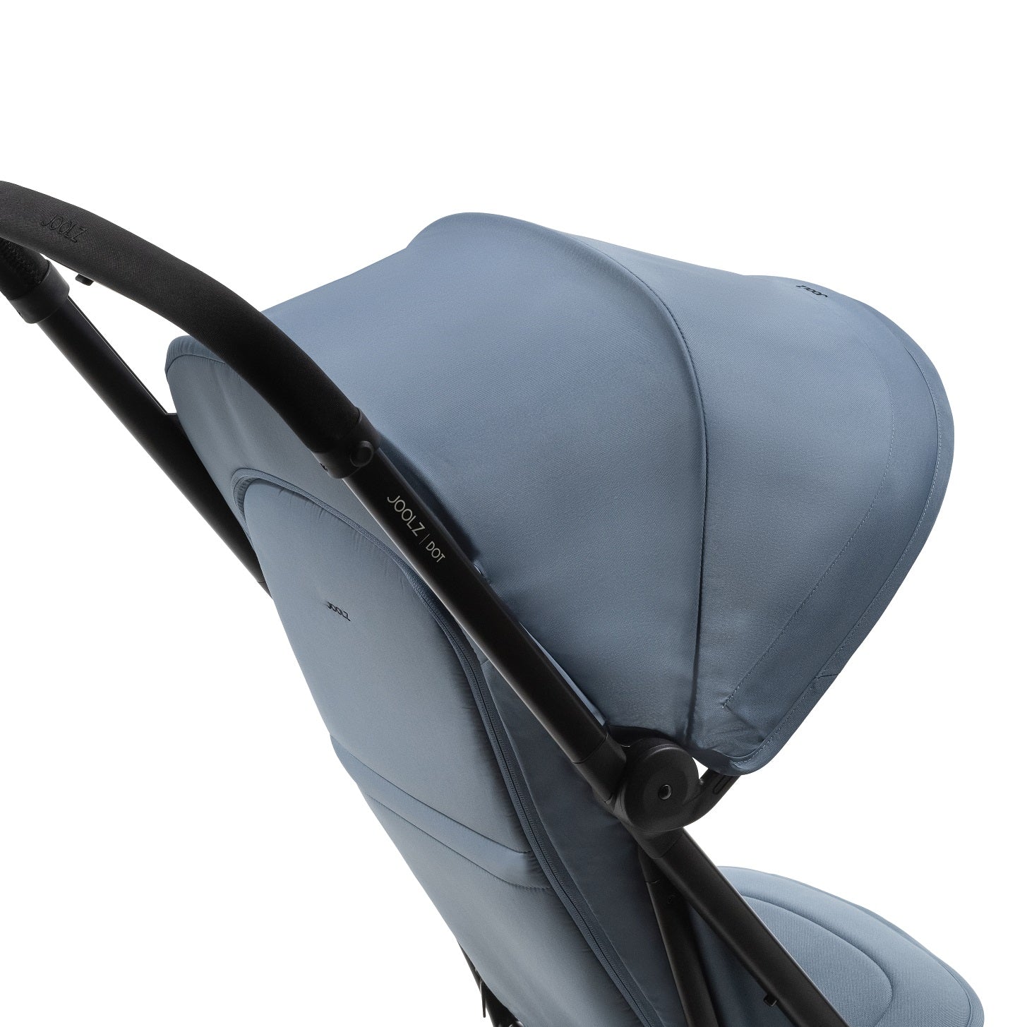 Joolz Dot Ultra Light Stroller in Lagoon Blue
