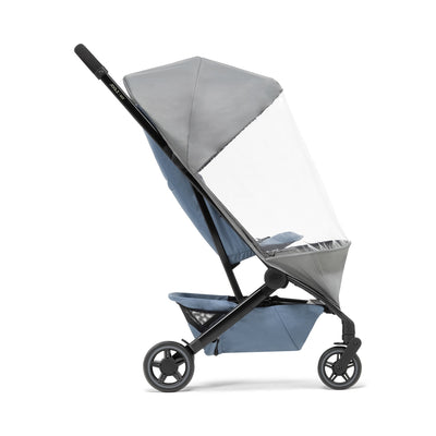 Joolz Dot Raincover