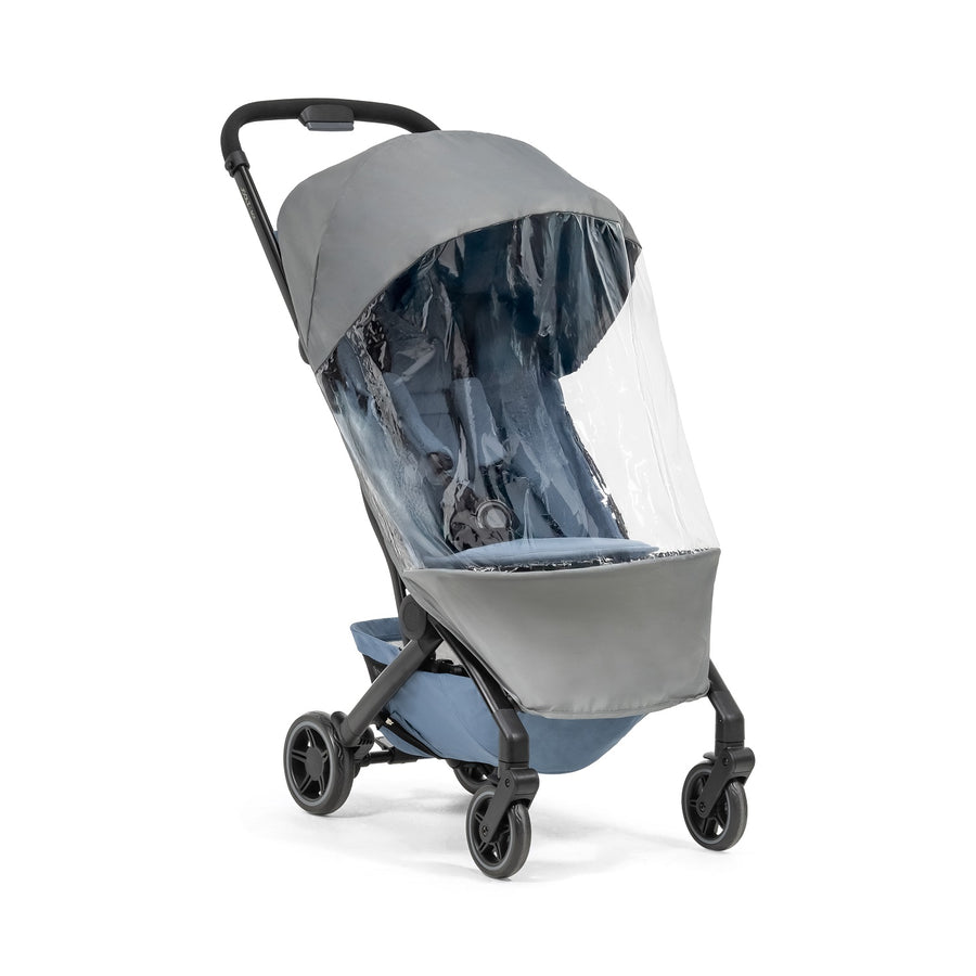 Joolz Dot Raincover