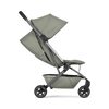 Joolz Aer² Stroller
