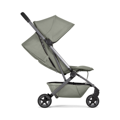 Joolz Aer² Stroller