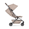 Joolz Aer² Stroller