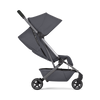 Joolz Aer² Stroller