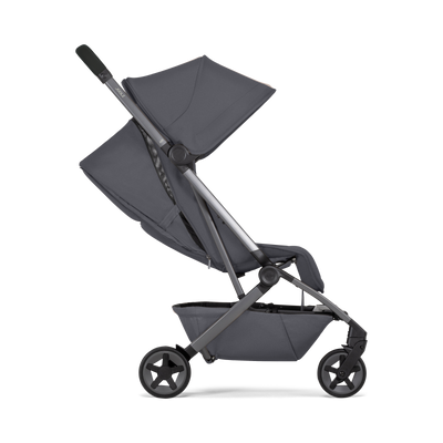 Joolz Aer² Stroller