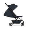 Joolz Aer² Stroller