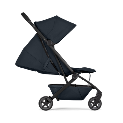 Joolz Aer² Stroller