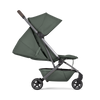 Joolz Aer² Stroller