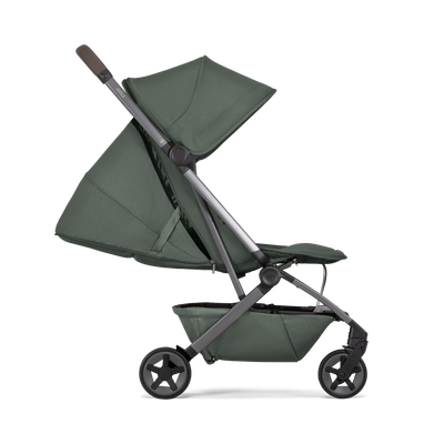Joolz Aer² Stroller