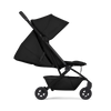 Joolz Aer² Stroller