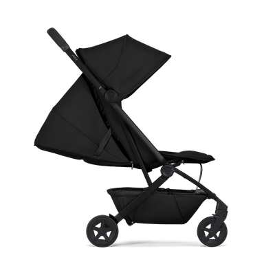 Joolz Aer² Stroller