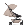 Joolz Aer² Stroller