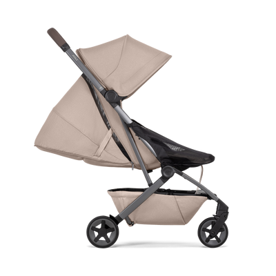 Joolz Aer² Stroller