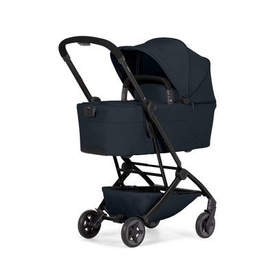 Joolz Aer² Stroller + Bassinet Bundle