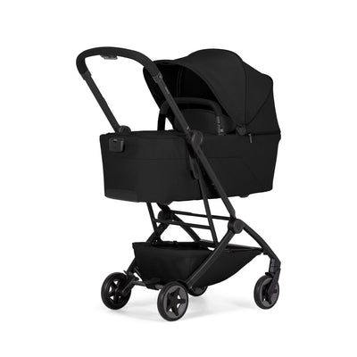 Joolz Aer² Stroller + Bassinet Bundle