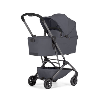 Joolz Aer² Stroller + Bassinet Bundle