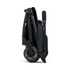 Joolz Aer² Stroller