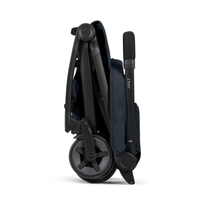 Joolz Aer² Stroller