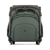 Joolz Aer² Stroller