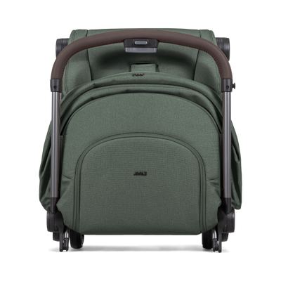 Joolz Aer² Stroller